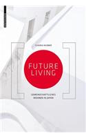 Future Living