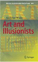 Art and Illusionists