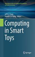 Computing in Smart Toys