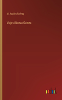 Viaje á Nueva Guinea