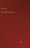 Parables of Our Lord