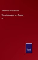 The Autobiography of a Seaman