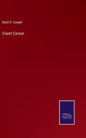Count Cavour