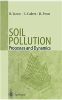 Soil Pollution