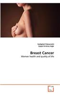 Breast Cancer