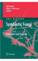 Symbiotic Fungi