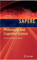 Philosophy and Cognitive Science