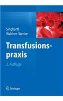 Transfusionspraxis