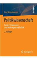 Politikwissenschaft