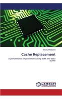 Cache Replacement