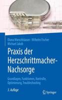 PRAXIS Der Herzschrittmacher-Nachsorge