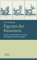 Figuren Der Resonanz