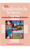 Saarländische Schweiz