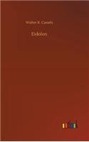 Eidolon