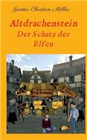 Altdrachenstein