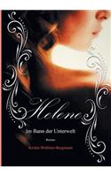 Helene