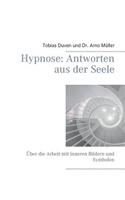 Hypnose