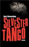 Silvestertango