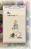 "Papi, weißt Du noch...?": Roman
