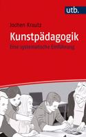 Kunstpadagogik