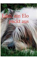 Eddi, Ein ELO Packt Aus