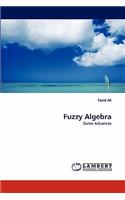 Fuzzy Algebra