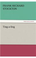 Ting-A-Ling