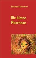 kleine Moorhexe