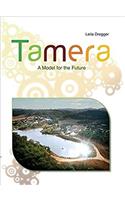 Tamera