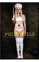 Pulp Fetish