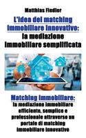 L'idea del matching immobiliare innovativo