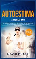 Autoestima
