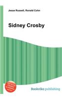 Sidney Crosby: (English)