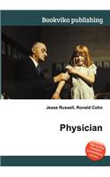 Physician: (English)