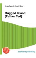 Rugged Island (Father Ted)