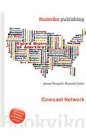 Comcast Network
