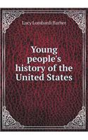 Young People's History of the United States