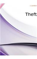 Theft