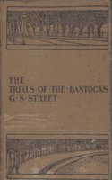 Trials of the Bantocks