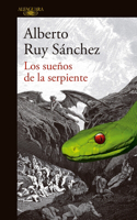 Sueños de la Serpiente / Dreams of a Serpent