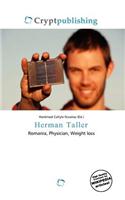 Herman Taller: (English)