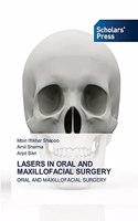 Lasers in Oral and Maxillofacial Surgery