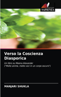 Verso la Coscienza Diasporica