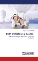 Birth Defects