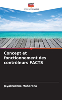 Concept et fonctionnement des contrôleurs FACTS