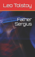 Father Sergius