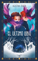 último lobo
