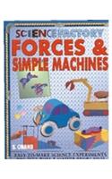 Forces & Simple Machines