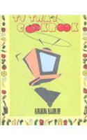 Tv Tray Cookbook