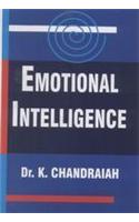 Emotional Intelligence